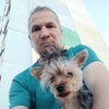 Талгат, 55, г.Нефтеюганск Талгат, 55, г.Нефтеюганск