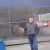 Гриша Пронин, 36, г.Палласовка (Волгоградская обл.) Гриша Пронин, 36, г.Палласовка (Волгоградская обл.)