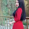 Lulu, 30, г.Фастов Lulu, 30, г.Фастов