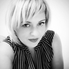 Анна, 40, г.Климовск Анна, 40, г.Климовск