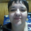 Ирина, 42, г.Бологое Ирина, 42, г.Бологое