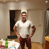 Andrey, 30, г.Гливице Andrey, 30, г.Гливице