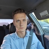 Sergey, 28, г.Найроби Sergey, 28, г.Найроби