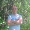 Taras Oleksevich, 31, г.Золочев Taras Oleksevich, 31, г.Золочев