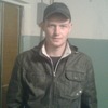 Константин, 32, г.Дзержинск Константин, 32, г.Дзержинск