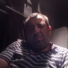Artut, 50, г.Сухум Artut, 50, г.Сухум