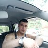 Владимир, 31, г.Комсомольск-на-Амуре Владимир, 31, г.Комсомольск-на-Амуре