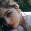 мирослава, 21, г.Шепетовка мирослава, 21, г.Шепетовка