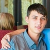Денис, 26, г.Верхняя Пышма Денис, 26, г.Верхняя Пышма