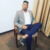 rahul, 35, г.Чандигарх rahul, 35, г.Чандигарх