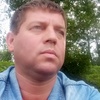 Андрей, 30, г.Остров Андрей, 30, г.Остров