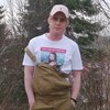 Николаи Карпов, 32, г.Кирово-Чепецк Николаи Карпов, 32, г.Кирово-Чепецк