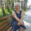 валентина, 60, г.Новомосковск валентина, 60, г.Новомосковск