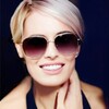 Валенсия Оливия, 35, г.Одесса Валенсия Оливия, 35, г.Одесса