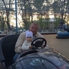Александр, 63, г.Валуйки Александр, 63, г.Валуйки