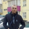 Андрей, 29, г.Прокопьевск Андрей, 29, г.Прокопьевск