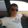 сергей, 44, г.Ногинск сергей, 44, г.Ногинск
