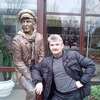 Роман, 49, г.Селидово Роман, 49, г.Селидово