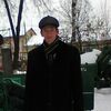Иван, 33, г.Бельцы Иван, 33, г.Бельцы