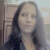 Ирина, 27, г.Родники Ирина, 27, г.Родники
