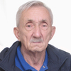 Сергей, 70, г.Северск Сергей, 70, г.Северск