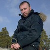 Николай, 42, г.Магнитогорск Николай, 42, г.Магнитогорск