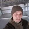 Денис Смирнов, 36, г.Великие Луки Денис Смирнов, 36, г.Великие Луки