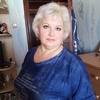 Наталья, 47, г.Нижний Новгород Наталья, 47, г.Нижний Новгород
