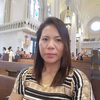 Evangeline, 39, г.Сингапур Evangeline, 39, г.Сингапур
