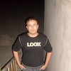 aziz.tmt, 34, г.Кентау aziz.tmt, 34, г.Кентау