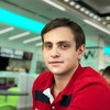 kimpatch, 21, г.Реутов kimpatch, 21, г.Реутов