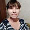 Татьяна, 48, г.Мелитополь Татьяна, 48, г.Мелитополь