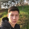 Sherlock, 28, г.Тараз Sherlock, 28, г.Тараз