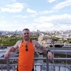 Эдуард, 41, г.Дудинка Эдуард, 41, г.Дудинка