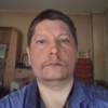 simon, 45, г.Кёльн simon, 45, г.Кёльн