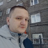 Костя, 22, г.Кандалакша Костя, 22, г.Кандалакша
