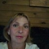 Надежда, 59, г.Железногорск-Илимский Надежда, 59, г.Железногорск-Илимский