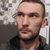 Роман, 33, г.Ивано-Франковск Роман, 33, г.Ивано-Франковск