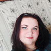 Светик, 31, г.Волковыск Светик, 31, г.Волковыск