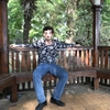 Астамур, 23, г.Сухум Астамур, 23, г.Сухум