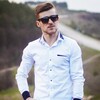 Василь, 27, г.Бучач Василь, 27, г.Бучач