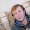 Александр, 35, г.Армавир Александр, 35, г.Армавир