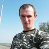 АНДРЕЙ, 30, г.Гомель АНДРЕЙ, 30, г.Гомель