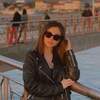 Ніка, 29, г.Ивано-Франковск Ніка, 29, г.Ивано-Франковск