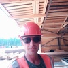 Владимир Худяков, 43, г.Нижнеудинск Владимир Худяков, 43, г.Нижнеудинск
