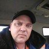 Павел, 37, г.Уяр Павел, 37, г.Уяр