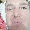 Дмитрий, 30, г.Магнитогорск Дмитрий, 30, г.Магнитогорск