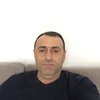 arm, 50, г.Париж arm, 50, г.Париж