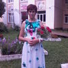 Наталья, 49, г.Очер Наталья, 49, г.Очер