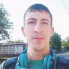 Руслан, 31, г.Первомайск Руслан, 31, г.Первомайск